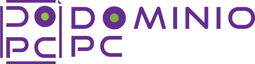 Dominiopc.com